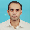 Muhammad A.
