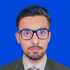 Muhammad T.