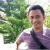 Hernan C.