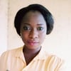 Titilayo T.