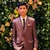 Rohan A.