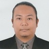 Sergei Aaron M.