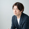 Shun Y.