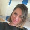 Lieneke M.