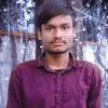 Sujon B.