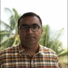 Ravinder Singh S.