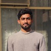 Jawad A.