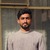 Jawad A.
