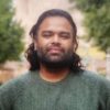 Arpit M.