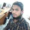Mohiuddin R.