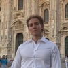 Massimo R.