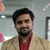 Jignesh K.