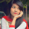 Zeenat M.