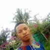 Adekunle O.