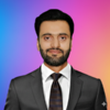 Muhammad Z.