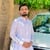 Mohib A.