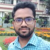 Sohag A.