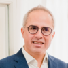 Sergio B.
