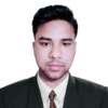 Md Shariful I.