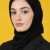 Walija I.