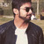 Faizan S.