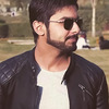 Faizan S.