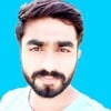 Muhammad A.