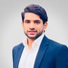 Asad A.