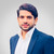 Asad A.