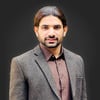 Asad A.