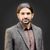 Asad A.