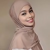 Jannatul  F.