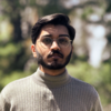 Uzair H.