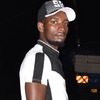 Kelvin K.