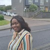 Nneka  U.