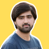 Ikram U.