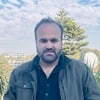 Yasir M.