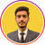 Sameer R.