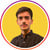 Sameer R.
