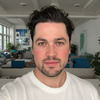 Kyle L.
