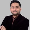 Syed Shahzaib A.