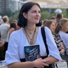 Kateryna H.