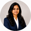 Sangeetha S.