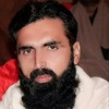 Muhammad A.
