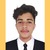 Mahfuz A.
