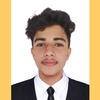 Mahfuz A.