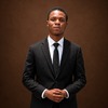 Boluwade O.
