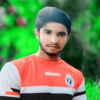 Atikur R.