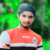 Atikur R.