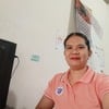 Monalisa C.